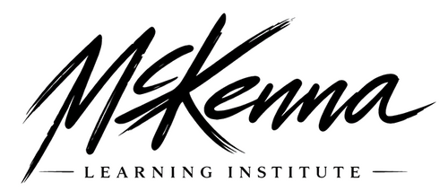 McKenna Learning Institute